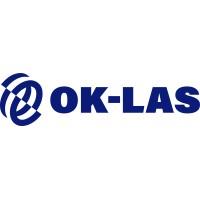 OK-LAS Okyanus Rubber Industries Ltd.Şti. logo - Similar company to Techno Steel Processing Turkey Çelik Bükme Ve İşleme San.Tic.A.Ş.