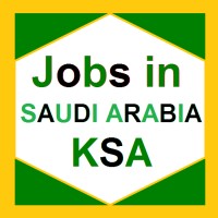 Freelance Saudi Arabia logo - Similar company to Foundev Studio