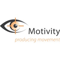 Motivity Bv