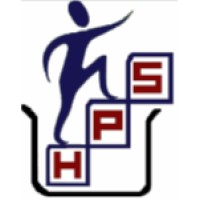 Hope Services Hospital logo - Similar company to Expert Chikitsa