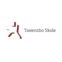 Tagensbo Skole logo - Similar company to Teach First Danmark