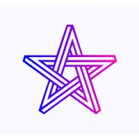 ASTTRUM logo - Similar company to Nextgen Campus