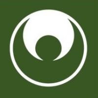 ISUS logo - Similar company to Instituto Superior De Sustentabilidade