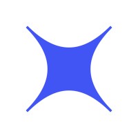 Sparkable logo - Similar company to Sparkable