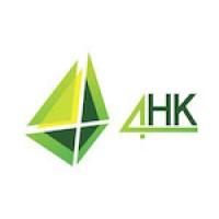 4HK logo - Similar company to Mark&Ting