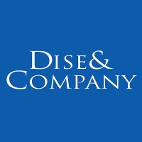 Dise & Company logo - Similar company to Modahome