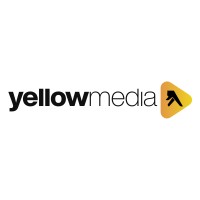 Yellow Media Brunei