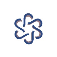 AQL Primavera S.A.S logo - Similar company to Impact-U