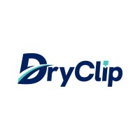 DryClip