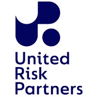 United Risk Partners logo - Similar company to Brooks Insurance (Formerly LIFT-Insurance)