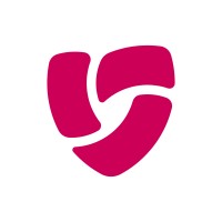 Teamwork Healthcare logo - Similar company to Scend