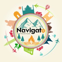 Navigato logo - Similar company to Resource Point Consulting, Inc