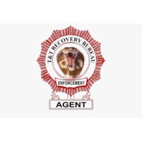 T&T RECOVERY BUREAU LTD logo - Similar company to Maxin Career Axis