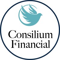 Consilium Financial logo - Similar company to Kp Films