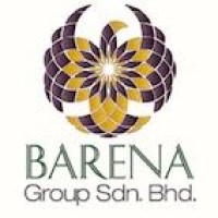 BARENA GROUP SDN BHD logo - Similar company to Experian Trade & Consulting (M) Sdn Bhd.