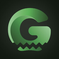 GRIIND logo - Similar company to Crowie.Io