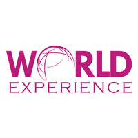 World Experience Martinique logo - Similar company to Win Formation