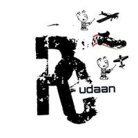 Rc Udaan logo - Similar company to Rc