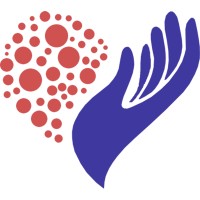 Sentero logo - Similar company to Plas-Tech Fabrications