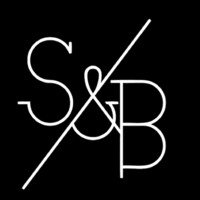 S&B Construction logo - Similar company to S-B Construction Group Llc