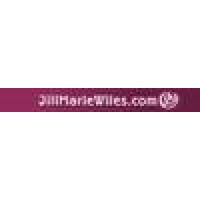 Beneficial Auction Services