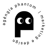Agência Phantom