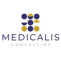 Medicalis Consulting Group logo - Similar company to Executive Biotech Advisors