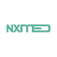 NXMED® logo - Similar company to Innovateresearchlab