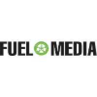 Fuel Media (Detroit) logo - Similar company to Atl Computer Repair