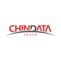 Chindata Group