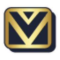Markhardt Capital logo - Similar company to Orevi Capital