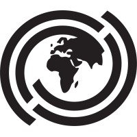 Continental Compounders logo - Similar company to Biotech Sa