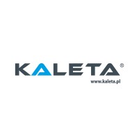 Kaleta logo - Similar company to Victory-Be