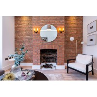 Akl Homes Ltd