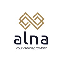 alna consulting logo - Similar company to Solid Partners
