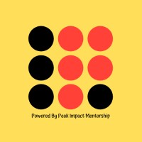 Unlimited Potential Inside logo - Similar company to Peak Impact Mentorship