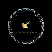 Add Ads Marketing Group LLC logo - Similar company to Rivant Media