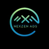 Nexzen Ads logo - Similar company to Ferrari Advogados
