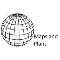 Maps And Plans
