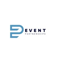 Event Partnerships logo - Similar company to Event Technology Solutions