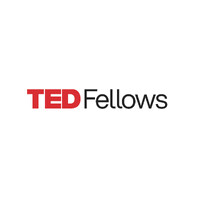 TED Fellows Program logo - Similar company to Cliente Vip