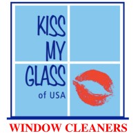 Kiss My Glass Of Usa