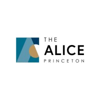 The Alice logo - Similar company to Better Image Contracting