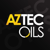 Aztec Oils Ltd logo - Similar company to Mannol Uk