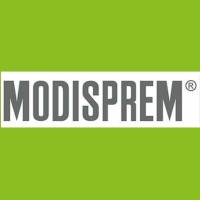 Modisprem S.A. logo - Similar company to Key Enterprises, Llc