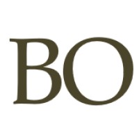 Ben Oldman logo - Similar company to Subversive Etfs