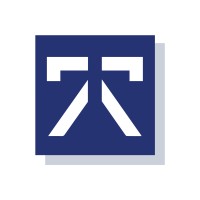 Thiam & Associés logo - Similar company to Head Afrique