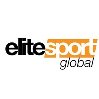 Elite Sport Global logo - Similar company to Buddy & Co