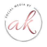 Social Media by Anushi Kampani logo - Similar company to Moving Matters