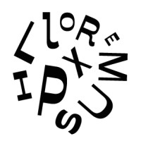 Studio Llorem Ipsum logo - Similar company to Studio Kid